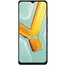 მობილური ტელეფონი VIVO Y03 Gem Green (4GB/128GB) , 2 image - Primestore.ge