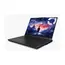 ნოუთბუქი Lenovo 83DF00HPRK Legion Pro 5, 16", i9-14900HX, 16GB, 1TB SSD, RTX4060 8GB, Onyx Grey , 3 image - Primestore.ge