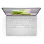 ნოუთბუქი Dell XPS 13 9340 13.4" FHD+ (Ultra 5-125H/16GB/512GB SSD/W11P) - 210-BLBF , 4 image - Primestore.ge