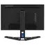 მონიტორი Lenovo 67B7GACBEU Legion, 24.5", Monitor, FHD, IPS, HDMI, DP, Raven Black , 5 image - Primestore.ge