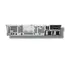 სერვერი Dell PE R760xs/ 12x3.5/ 1x4514Y/ 1x32GB/ 1x480GB SSD/ H755/ 2x1GbE/ iDRAC9 Ent/ Bezel/ Rails/ 2x800W/3YW NBD , 3 image - Primestore.ge