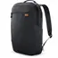 Dell 460-BDXV CP7625S EcoLoop Premier, 16", Backpack, Black, 2 image