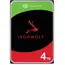 მყარი დისკი Seagate ST4000VN006 IronWolf, 4TB, 3.5", Internal Hard Drive  - Primestore.ge