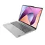 Notebook Lenovo 83DD001URK IdeaPad Slim 5 16AHP9, 16", Ryzen 5-8645HS, 16GB, 1TB SSD, Integrated, Gray, 2 image