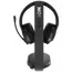 ყურსასმენის სადგამი Lenovo GXF1B64183 Legion S600, Headset Stand, Black , 7 image - Primestore.ge