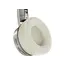 ყურსასმენი Lenovo Yoga ANC Headphones (GXD0U47643) , 6 image - Primestore.ge