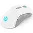 მაუსი Lenovo GY51C96033 Legion M600, Wireless, Bluetooth, USB, Gaming Mouse, Stingray , 3 image - Primestore.ge