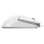 მაუსი Lenovo GY51H47351 Legion M300s, Wired, USB, Gaming Mouse, Gray , 4 image - Primestore.ge