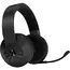 ყურსასმენი Lenovo GXD1A03963 Legion H600 Gaming Headset, Wireless, BT, 3.5mm, Black , 2 image - Primestore.ge