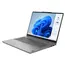 ნოუთბუქი Lenovo 83DR005ERK IdeaPad 5, 14", Ryzen 7-8845HS, 16GB, 512GB SSD, Integrated, Luna Grey , 5 image - Primestore.ge