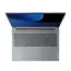 ნოუთბუქი Lenovo 83E7000TRK IdeaPad Slim 3 16IRU9, 16", Core 3-100U, 8GB, 512GB SSD, Integrated, Arctic Grey , 3 image - Primestore.ge