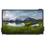 მონიტორი Dell 55 4K Interactive Touch Monitor - P5524QT  - Primestore.ge