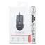 Mouse Lenovo GY51M74265 M210, Wired, USB, Gaming Mouse, Black, 5 image