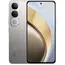 მობილური ტელეფონი Vivo V40 Lite Silver 8+128GB  - Primestore.ge