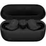 ყურსასმენი Jabra 20797-999-899 Evolve2, Earbuds, Wireless, Bluetooth, USB, IP57, Black  - Primestore.ge
