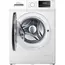 სარეცხი მანქანა Tesla WF81460T , 2 image - Primestore.ge