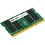 ოპერატიული მეხსიერება Kingston KVR52S42BS6-8, RAM 8GB, DDR5 SODIMM, 5200MHz , 2 image - Primestore.ge