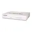 სვიჩი Fortinet FG-60F 10xGE RJ45 ports 7x Internal Ports, 2xWAN Ports, 1xDMZ Port , 3 image - Primestore.ge