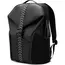 ნოუთბუქის ჩანთა Lenovo GX41M53147 Legion GB700, 16", Backpack, Black  - Primestore.ge