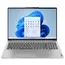 Notebook Lenovo 83DD001URK IdeaPad Slim 5 16AHP9, 16", Ryzen 5-8645HS, 16GB, 1TB SSD, Integrated, Gray