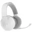 ყურსასმენი Lenovo GXD1C98345 Legion H600, Gaming Headset, Wireless, 3.5mm, USB, Stingray , 2 image - Primestore.ge