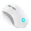 მაუსი Lenovo GY51C96033 Legion M600, Wireless, Bluetooth, USB, Gaming Mouse, Stingray , 4 image - Primestore.ge