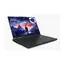 ნოუთბუქი Lenovo 83DF00HPRK Legion Pro 5, 16", i9-14900HX, 16GB, 1TB SSD, RTX4060 8GB, Onyx Grey , 2 image - Primestore.ge