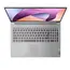 Notebook Lenovo 83DD001URK IdeaPad Slim 5 16AHP9, 16", Ryzen 5-8645HS, 16GB, 1TB SSD, Integrated, Gray, 4 image