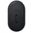მაუსი Dell 570-BBJH MS355, Wireless, Bluetooth, Mouse, Black , 4 image - Primestore.ge