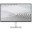 მონიტორი Dell 210-BMHJ S2425H, 23.8", Monitor, FHD, IPS, HDMI, Silver  - Primestore.ge