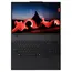 ნოუთბუქი Lenovo 21MQ0011GX ThinkPad T16 Gen 3, 16", Ultra 7-155U, 16GB, 1TB SSD, Integrated, Black , 3 image - Primestore.ge
