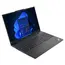 ნოუთბუქი Lenovo 21MA009JGX ThinkPad E16 Gen 2, 16", Ultra 7-125U, 16GB, 512GB SSD, Integrated, Black , 2 image - Primestore.ge