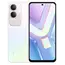 მობილური ტელეფონი Vivo Y19sPearl Silver 6+128GB  - Primestore.ge