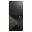 Personal computer Dell Vostro 3030 MT, i5-14400F, 16GB, 1TB SSD, RTX4060 8GB, Black, 2 image