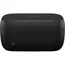 ყურსასმენი Jabra 20797-999-899 Evolve2, Earbuds, Wireless, Bluetooth, USB, IP57, Black , 3 image - Primestore.ge