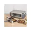ტოსტერი Ninja ST202EU , 7 image - Primestore.ge