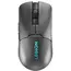 მაუსი Lenovo GY51H47355 Legion M600S, Wireless, Bluetooth, USB-C, Gaming Mouse, Storm Grey  - Primestore.ge