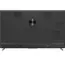 ტელევიზორი Tesla G65S949GUS , 3 image - Primestore.ge