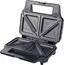 გრილი Tesla MG201BX Grill Black/Silver , 3 image - Primestore.ge
