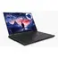 ნოუთბუქი Lenovo 83DF00HPRK Legion Pro 5, 16", i9-14900HX, 16GB, 1TB SSD, RTX4060 8GB, Onyx Grey , 2 image - Primestore.ge