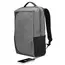 ნოუთბუქის ჩანთა Lenovo GX40X54261 B530, 15.6", Backpack, Charcoal Grey , 5 image - Primestore.ge