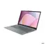 Notebook Lenovo 82XQ00KJRK IdeaPad Slim 3 15AMN8, 15.6", Ryzen 3-7320U, 8GB, 256GB SSD, Integrated, Arctic Gray, 2 image