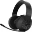 ყურსასმენი Lenovo GXD1A03963 Legion H600 Gaming Headset, Wireless, BT, 3.5mm, Black  - Primestore.ge