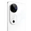 მობილური ტელეფონი Vivo V40 White 12+256GB , 7 image - Primestore.ge