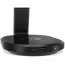 ყურსასმენის სადგამი Lenovo GXF1B64183 Legion S600, Headset Stand, Black , 6 image - Primestore.ge