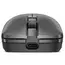 მაუსი Lenovo GY51H47355 Legion M600S, Wireless, Bluetooth, USB-C, Gaming Mouse, Storm Grey , 6 image - Primestore.ge