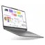 ნოუთბუქი Lenovo Yoga 9 2-in-1 14IMH9 14'' 4K (Ultra 7-155H/32GB/1TB SSD/WIN11H) - 83AC005ERK , 4 image - Primestore.ge