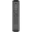შუშის სენსორი Ajax 5236.05.BL1, Glass Break Detector, Black , 3 image - Primestore.ge
