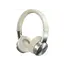 ყურსასმენი Lenovo Yoga ANC Headphones (GXD0U47643)  - Primestore.ge