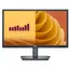 Monitor Dell E2225HS, FHD, 5ms, VA, 75 Hz, 250 cd/m2, HDMI , PD, VGA, Speakers